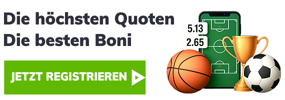 Sportwetten Bonusaktionen bei Bahigo mit attraktiven Quoten
